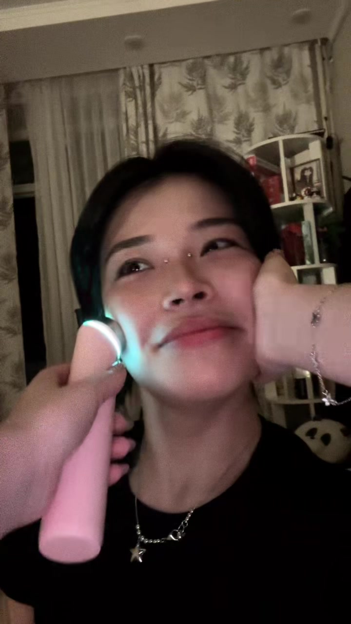 @GreenApelsin7