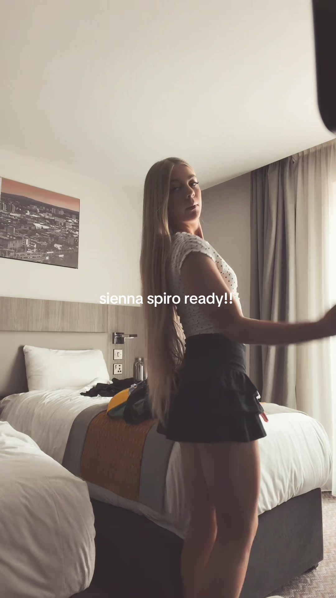@🙊