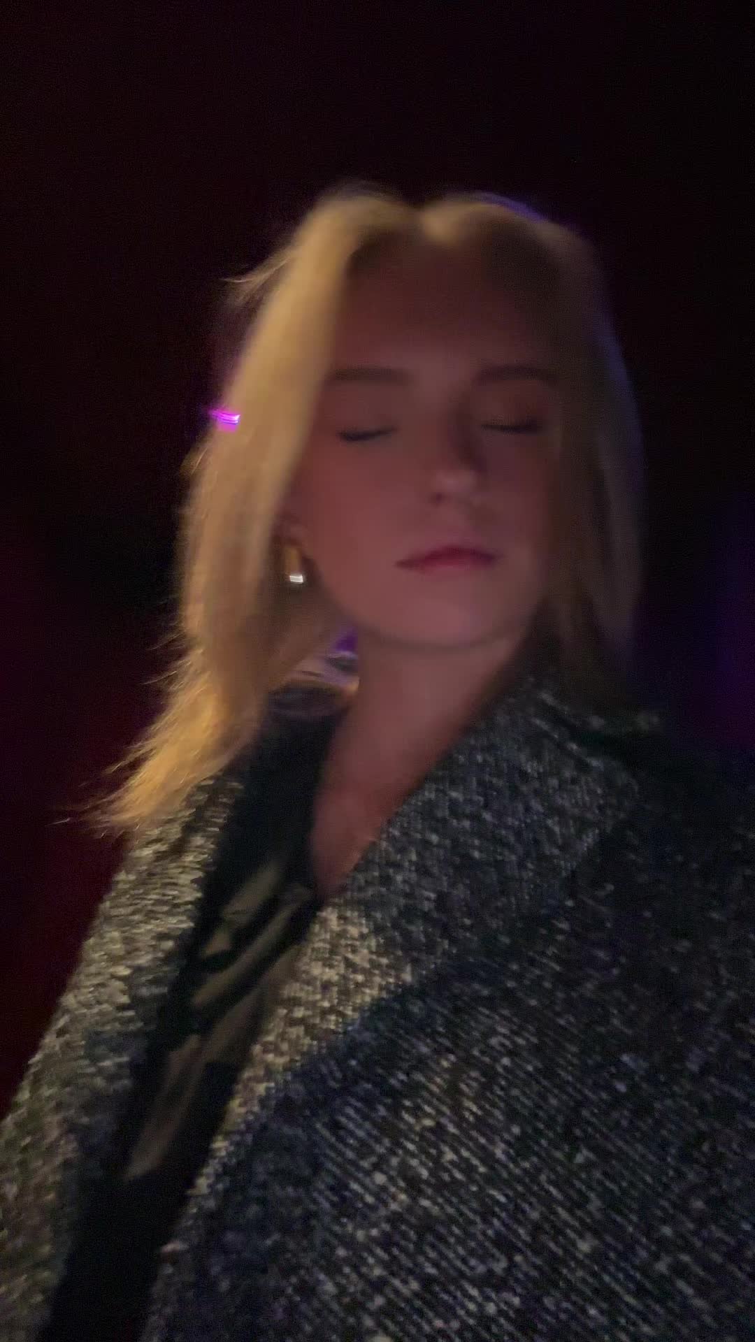 @Kira-Li