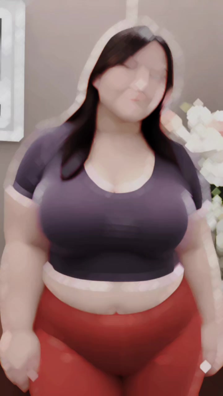 @&mdash;͟͞͞★𐍃𝗂ɭё𝗻𝚝Ꮒϵăṛ𝚝𐍃★&mdash;͟͞͞