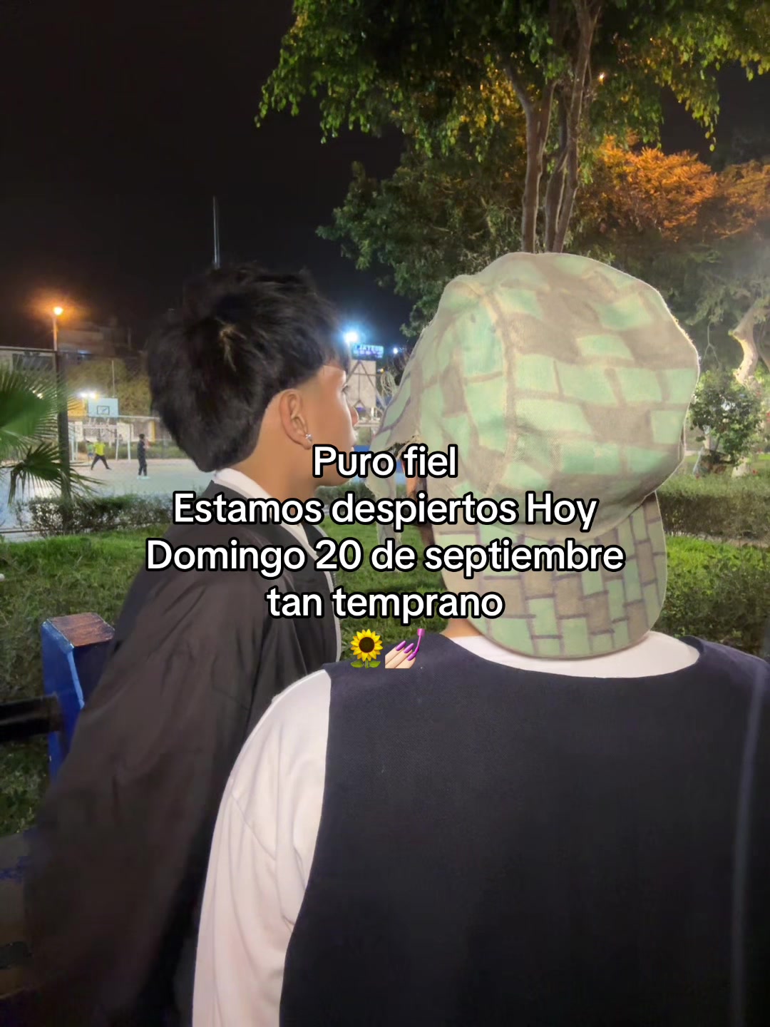 @Vito🌻
