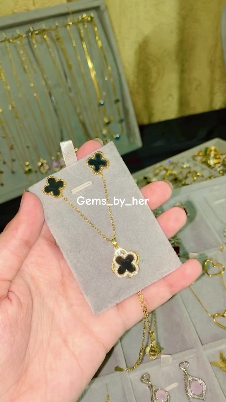 @Gems_by_her💎
