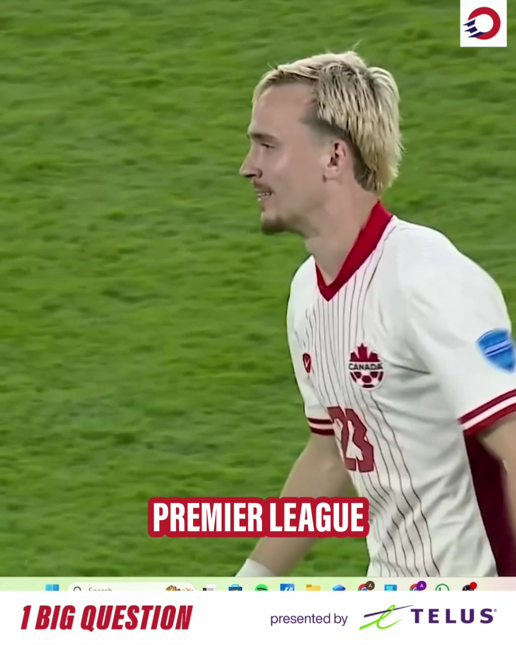 @onesoccer