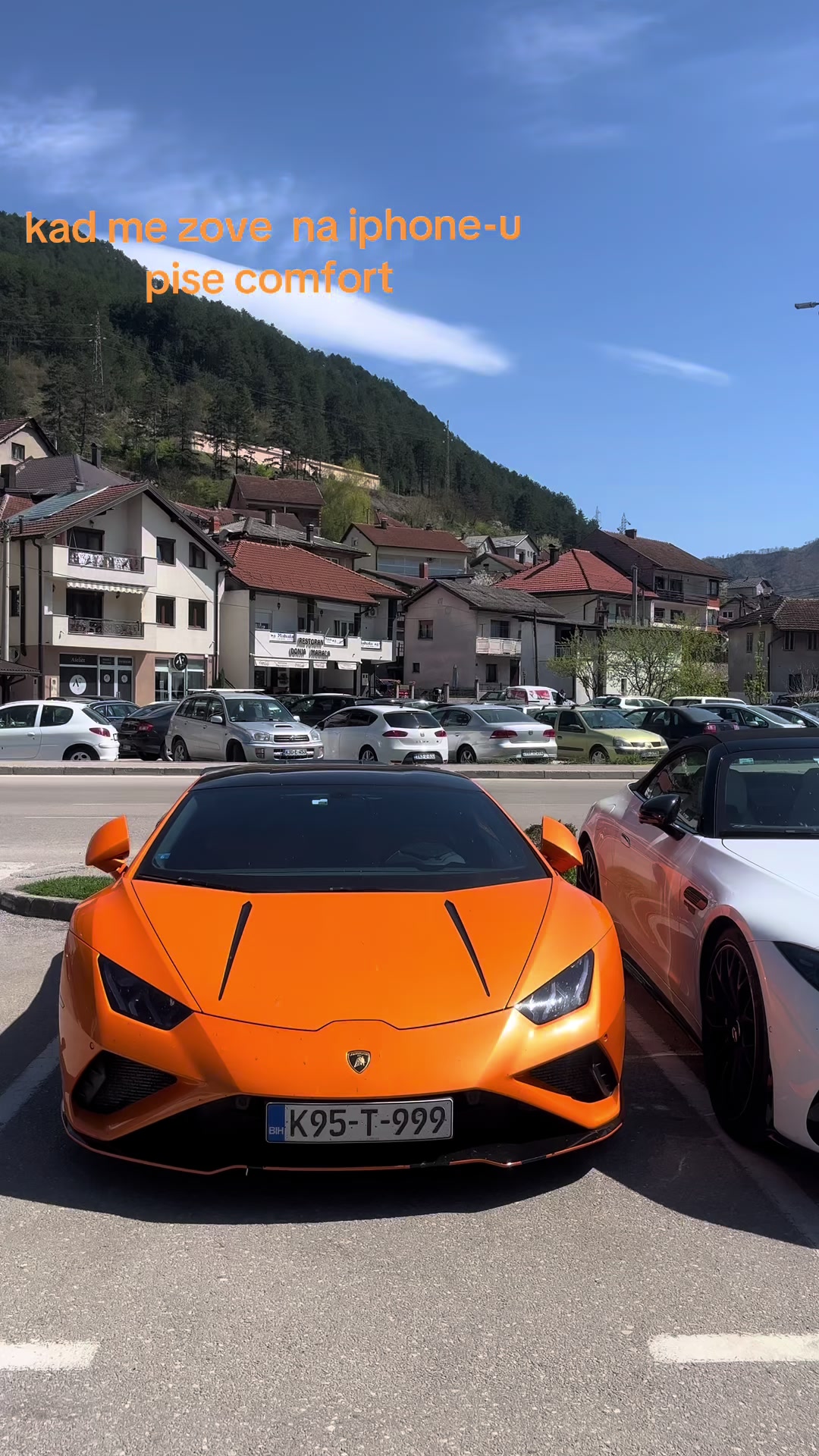 @Carspott_Kaan