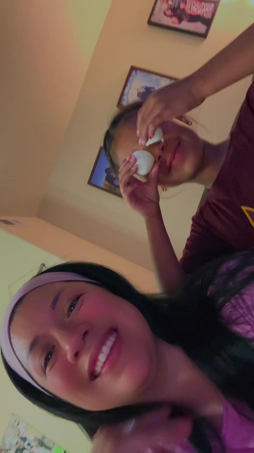 @snchzcynnn