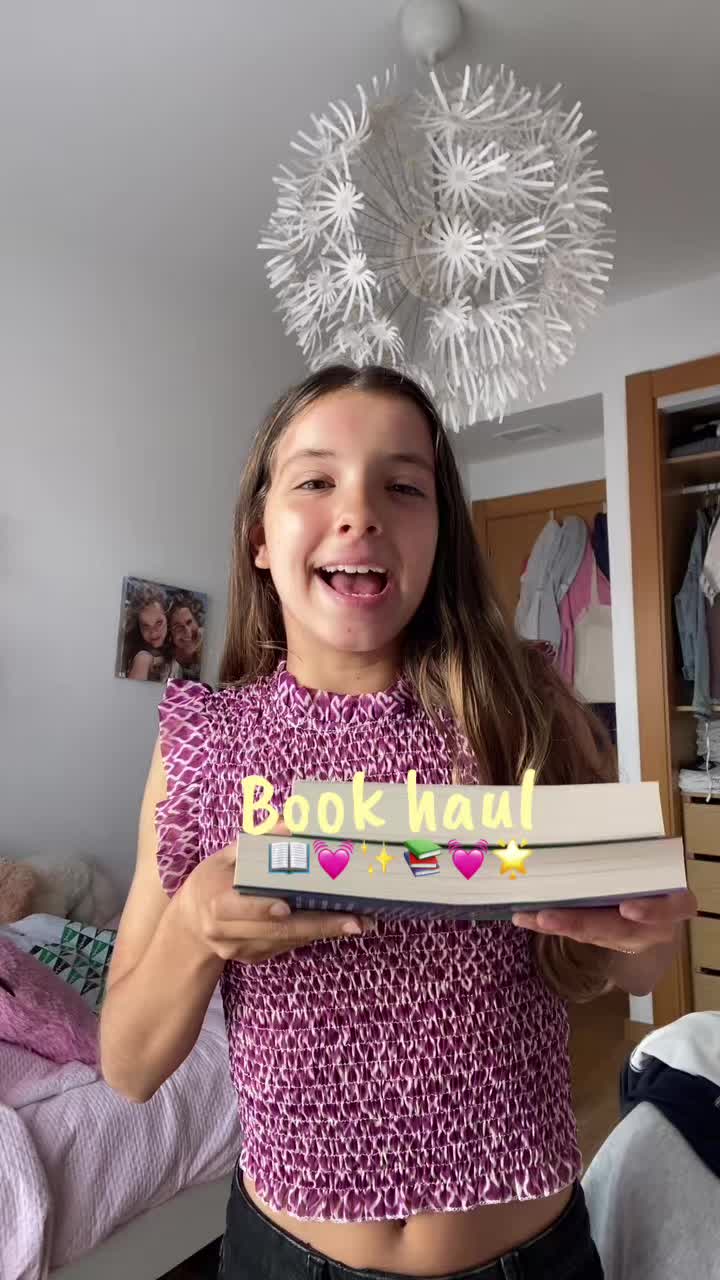 @Frikidani💘