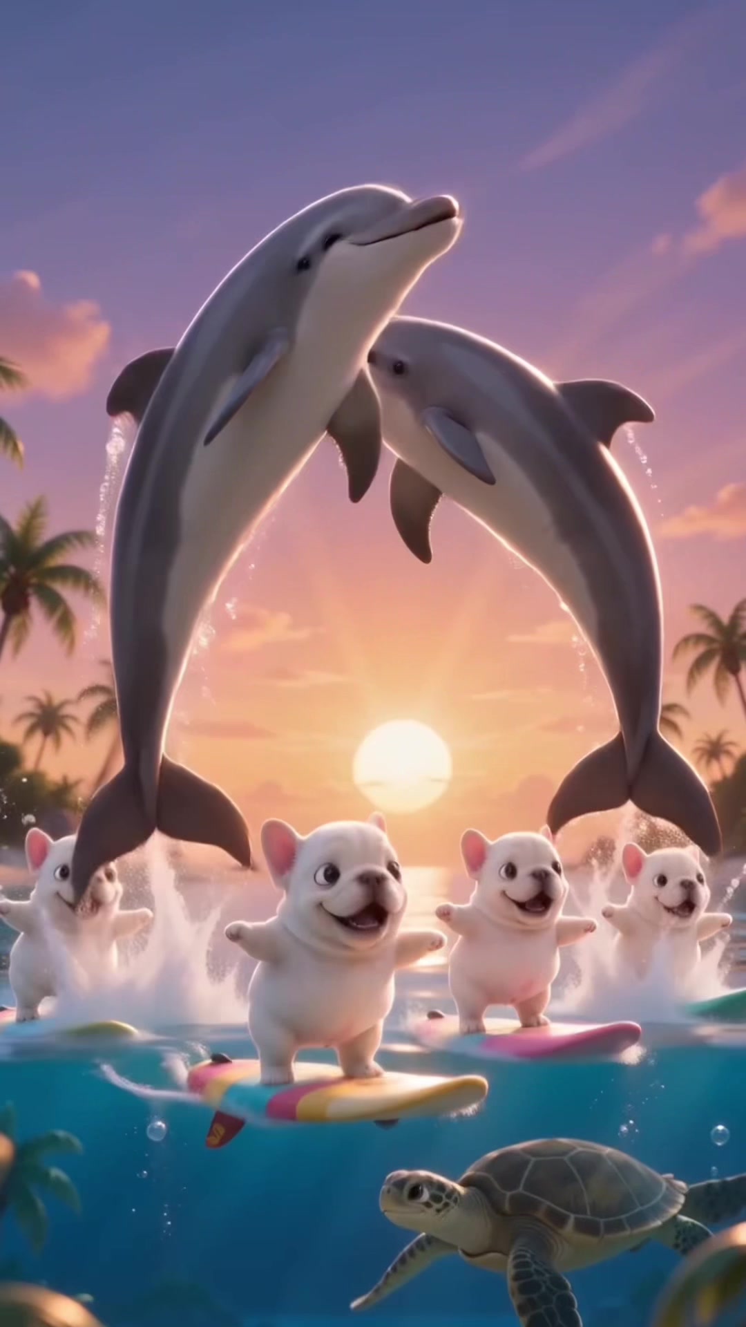 @pibble aventuras