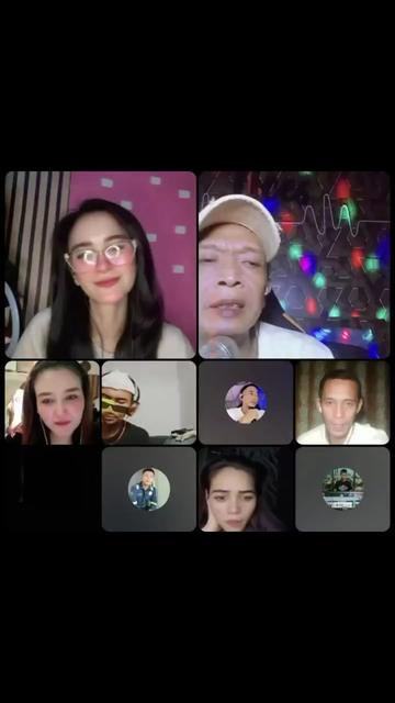 @lina geboy
