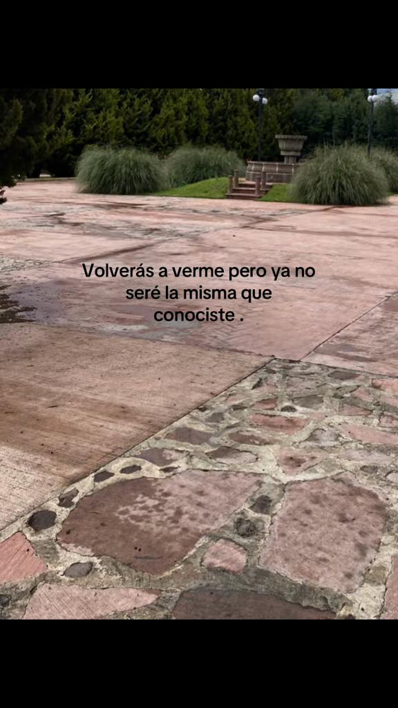 @.Aleee.