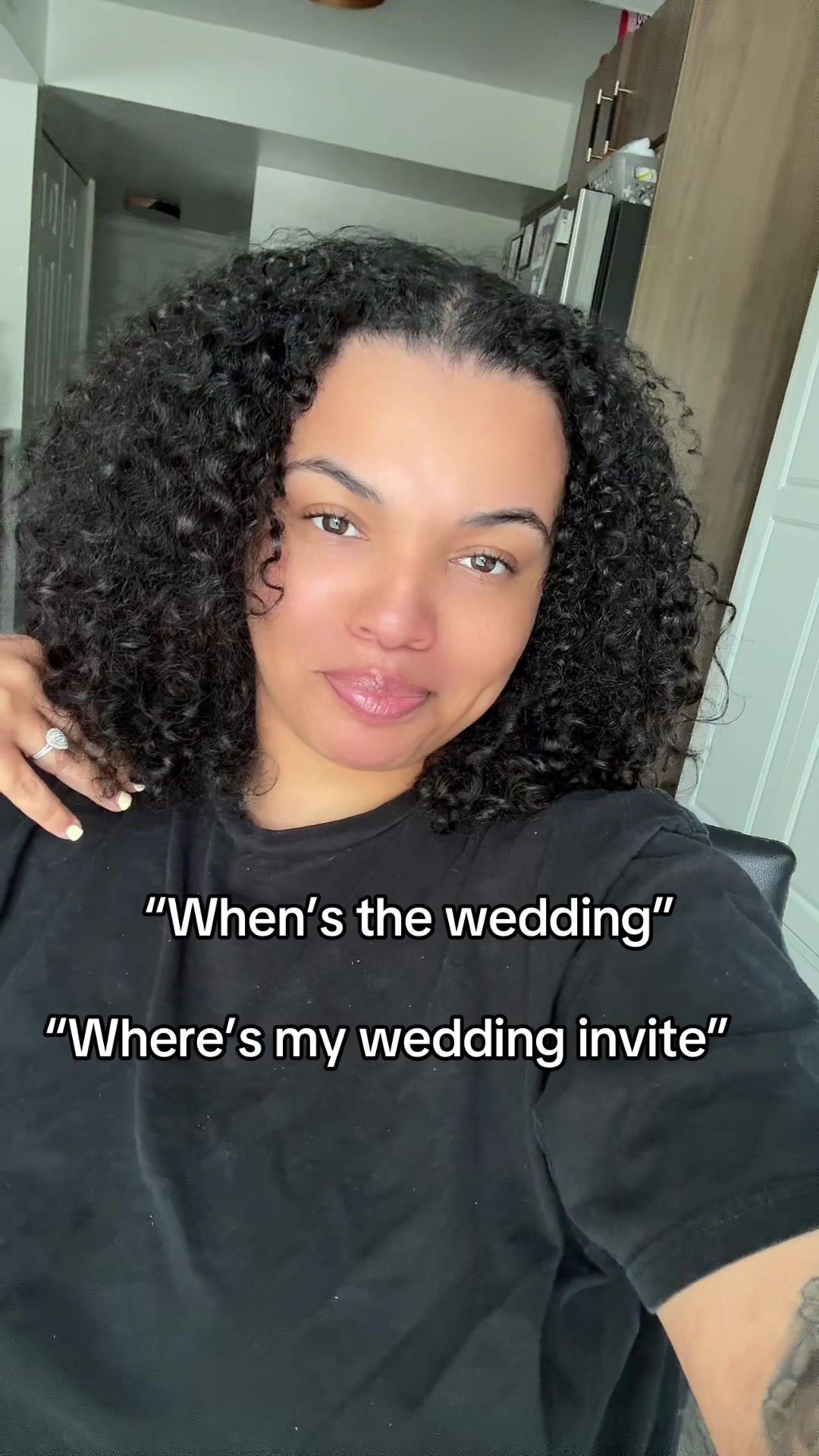 @Niya | VA Content Creator 🌹