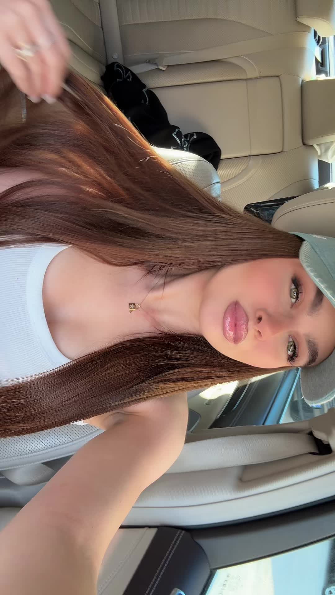 @Andreea Vulpe