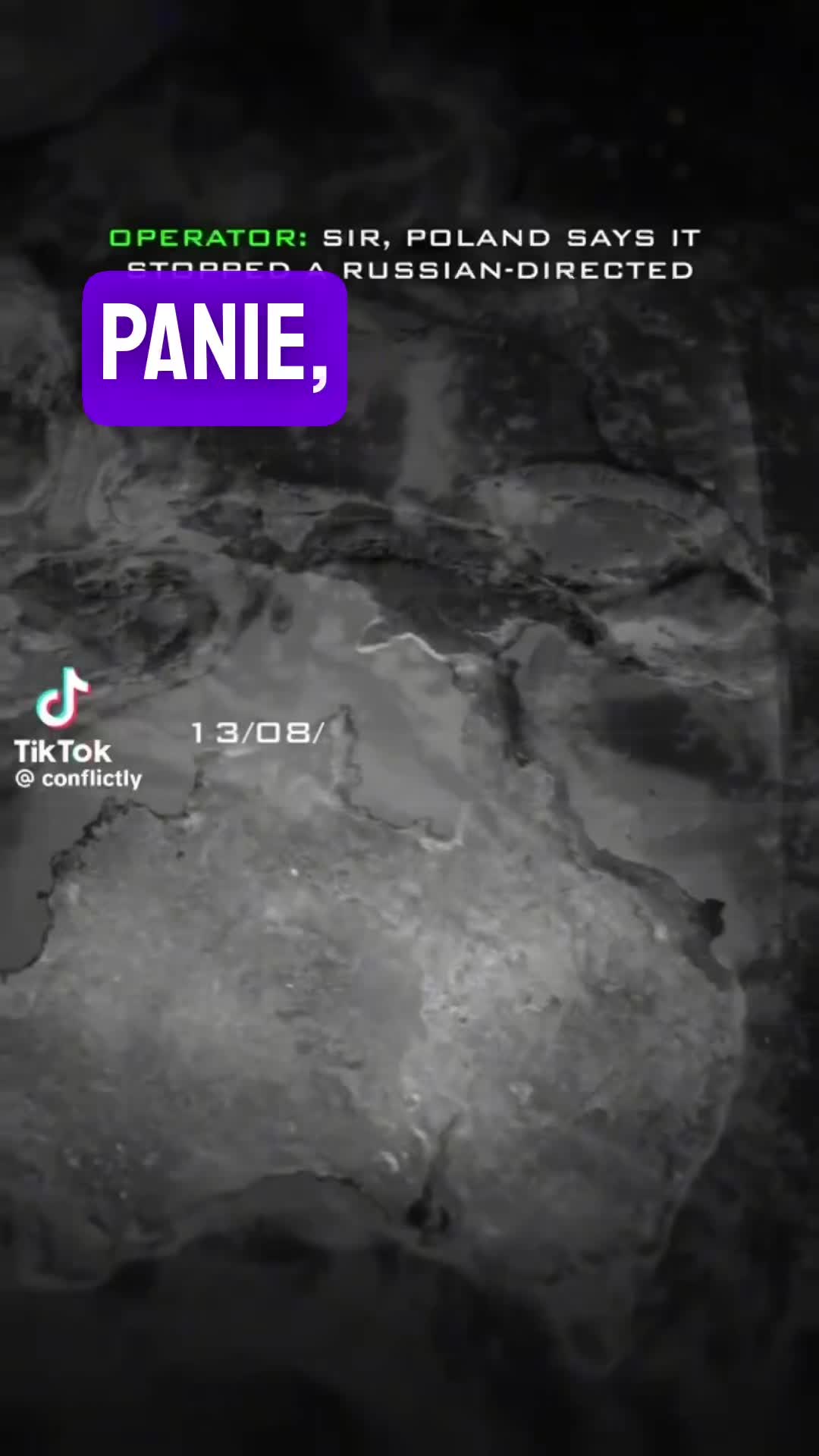 @GeoPolitAI