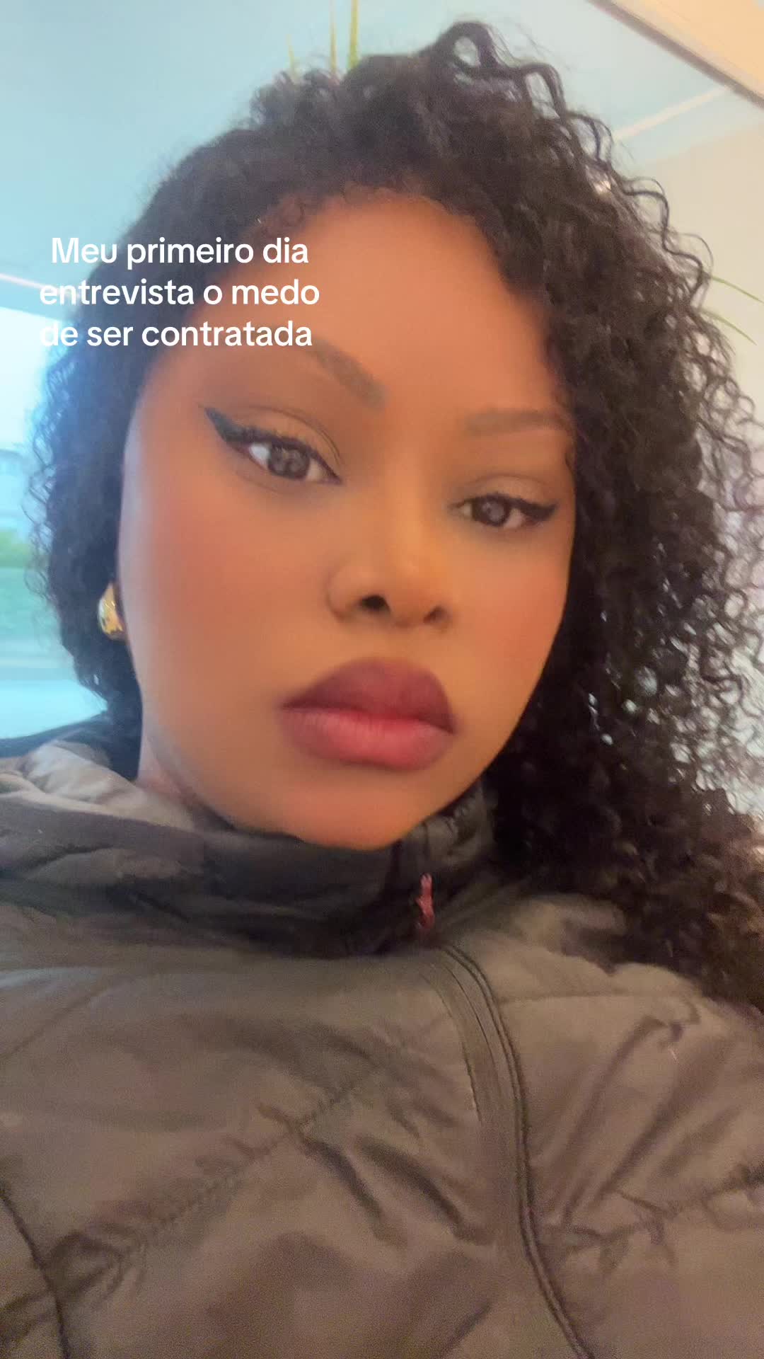@🇪🇸vivi Araujo🇧🇷