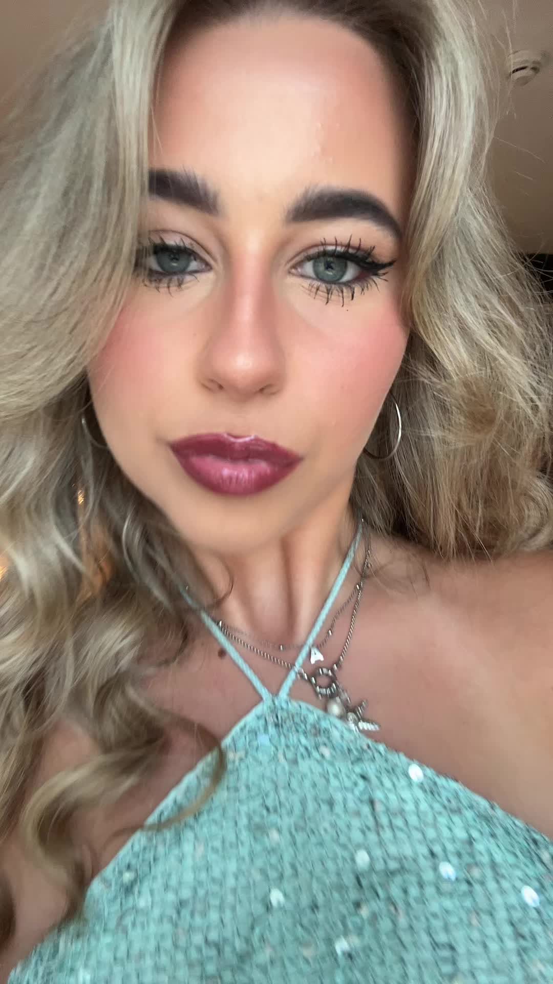 @georgia🐚