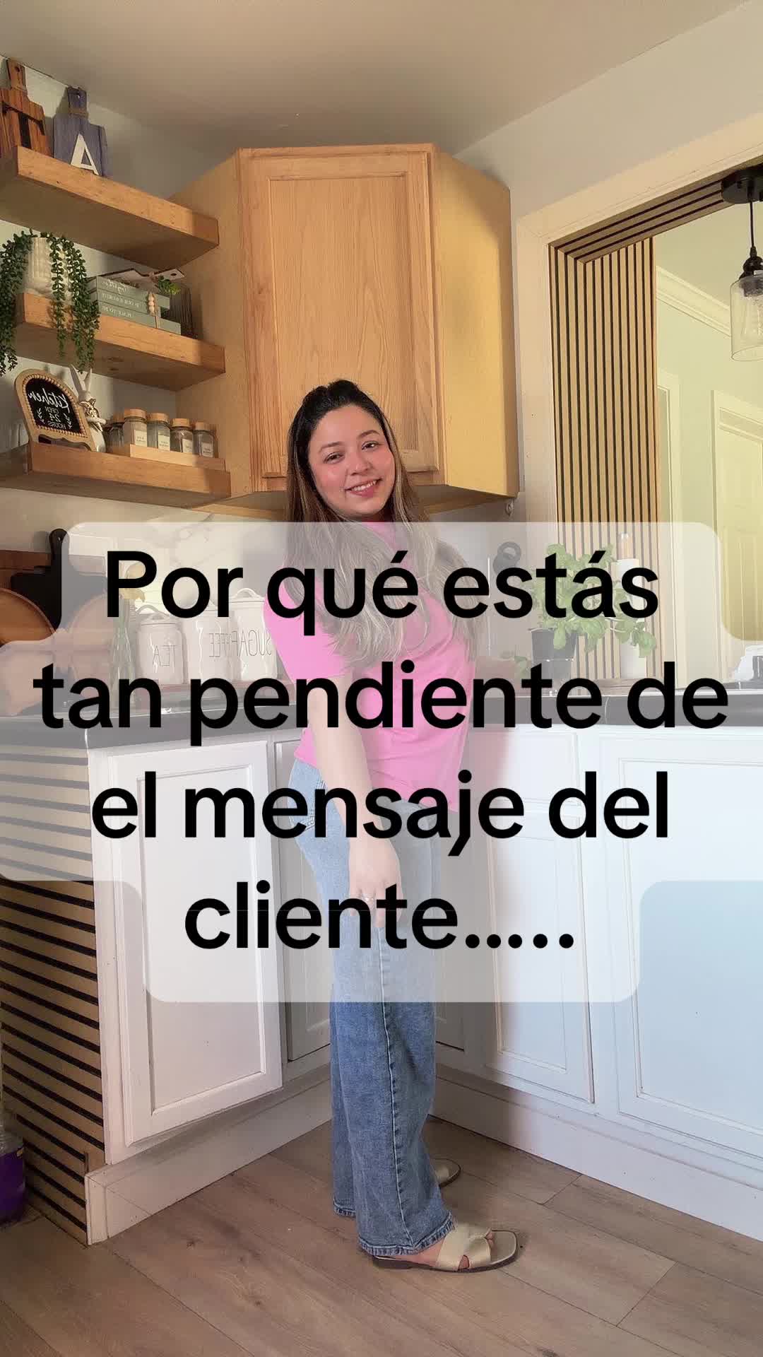 @dulce.garayp