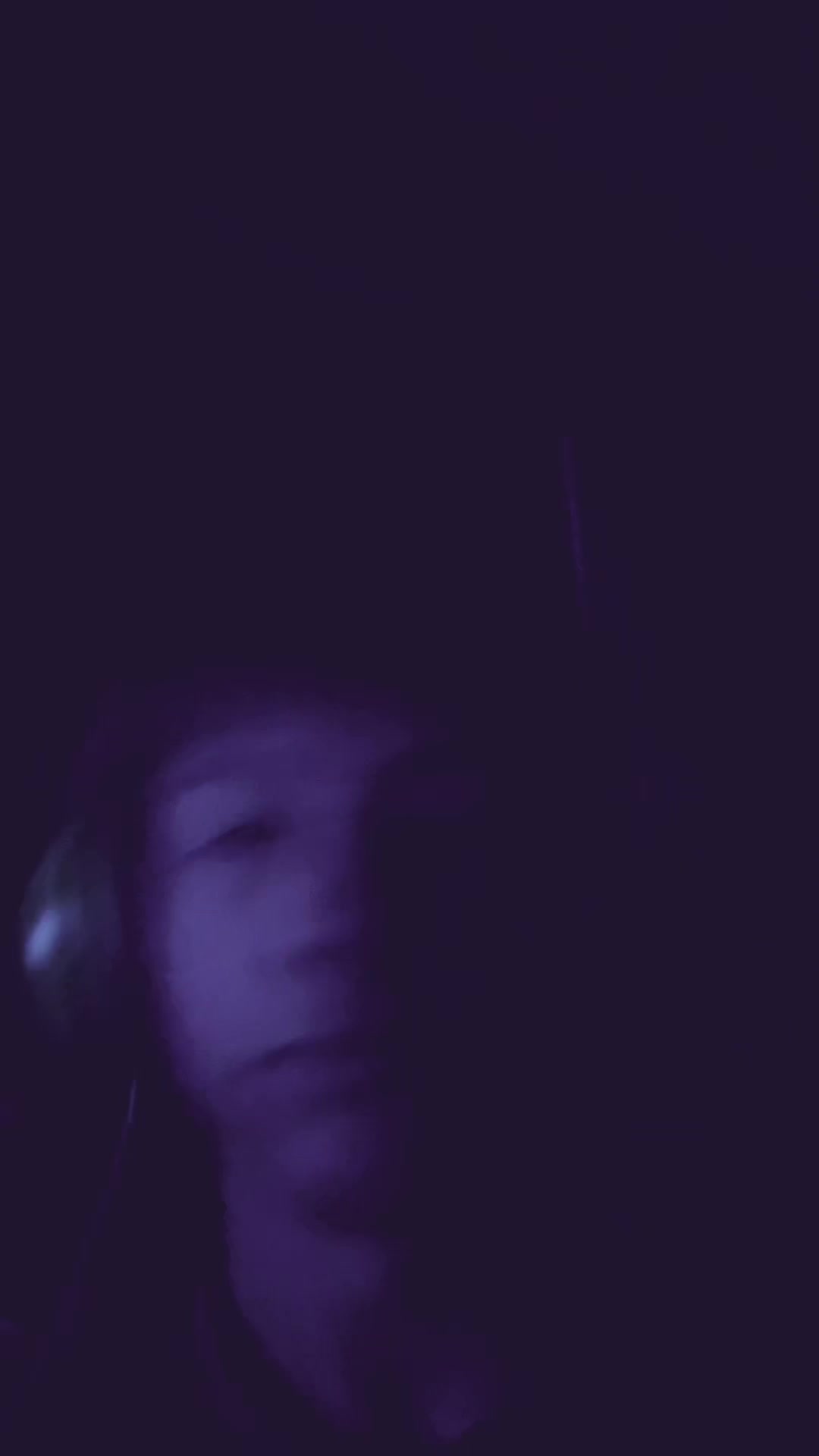 @snake_eater65