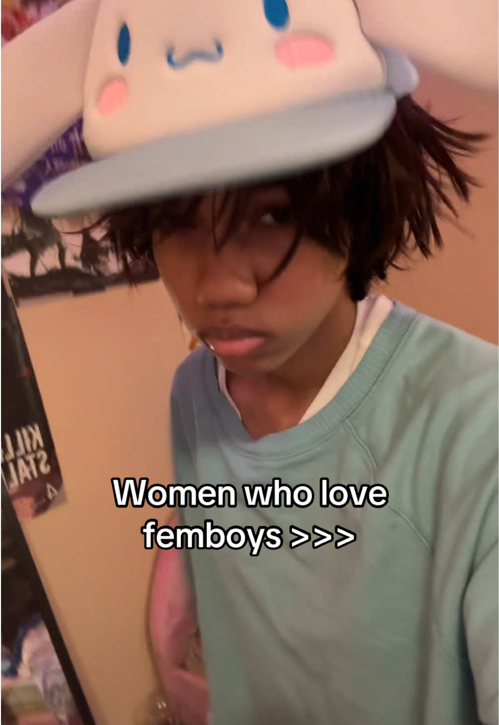 @Aboo<3