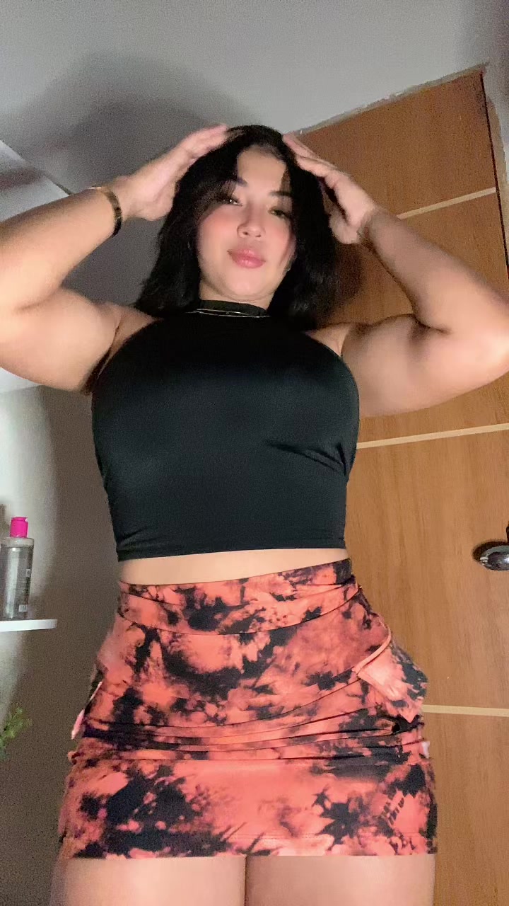 @brunnamychelly33