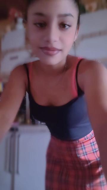 @jarka lojzijova