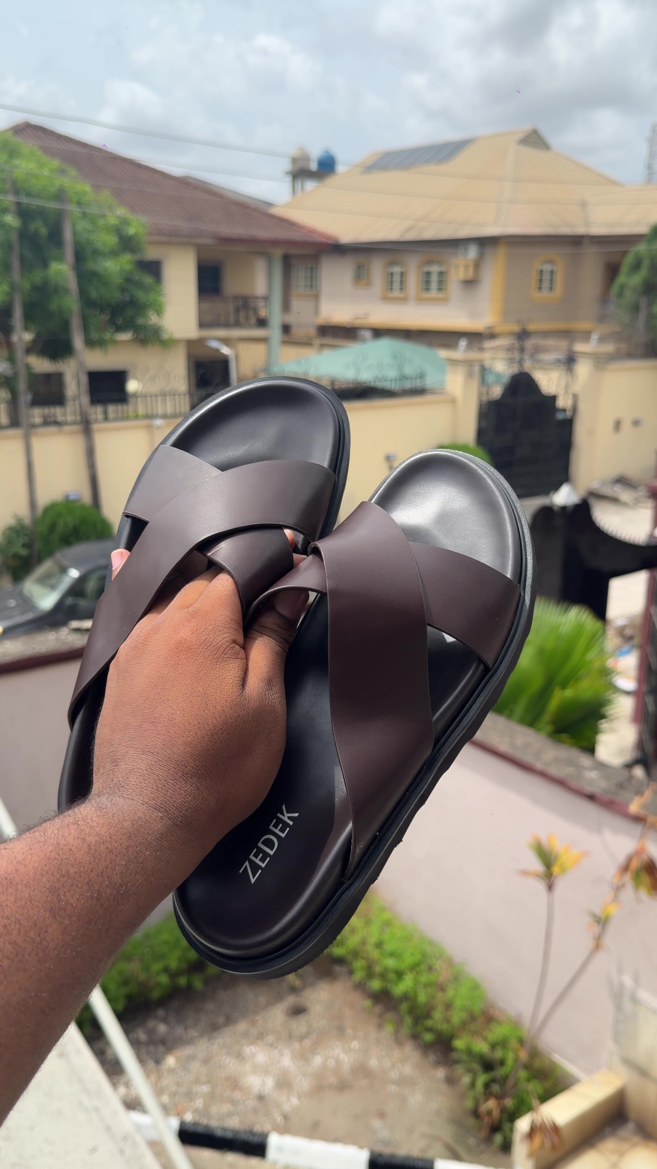 @Theaccessorylab.ng