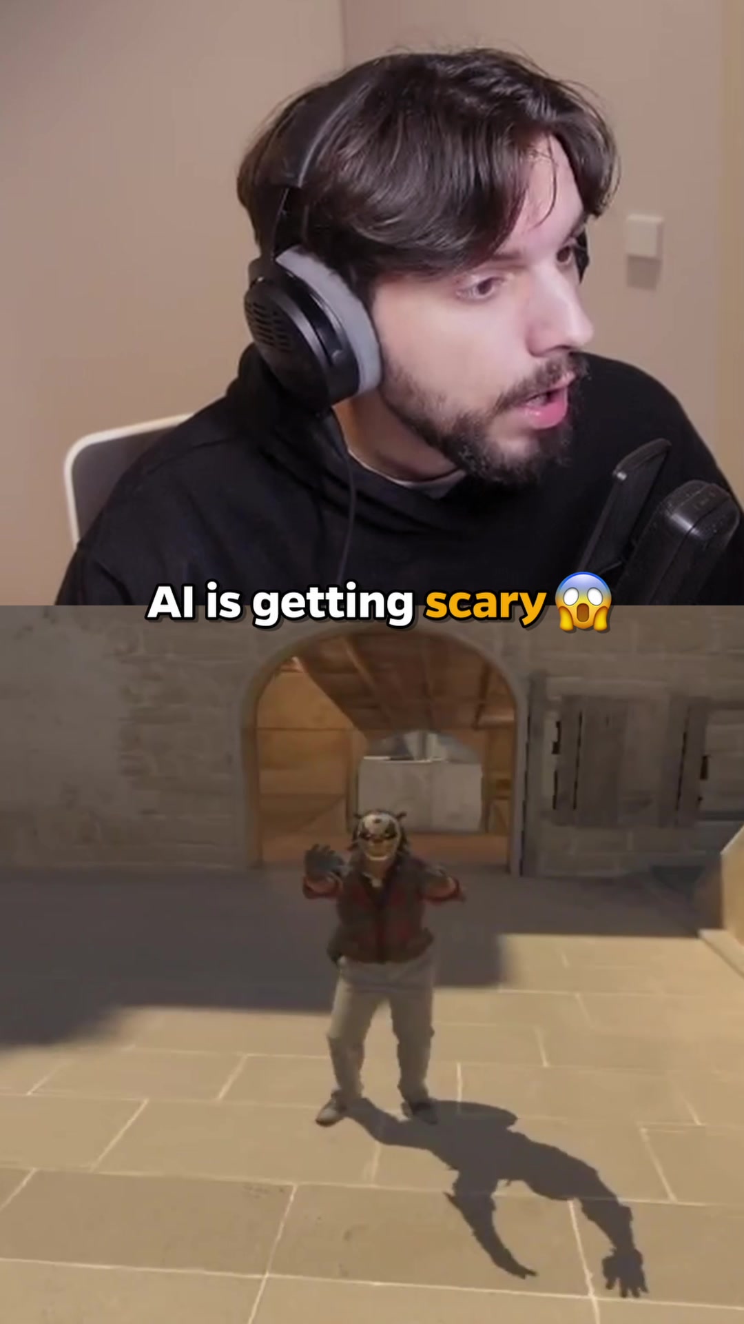 @dima_wallhacks