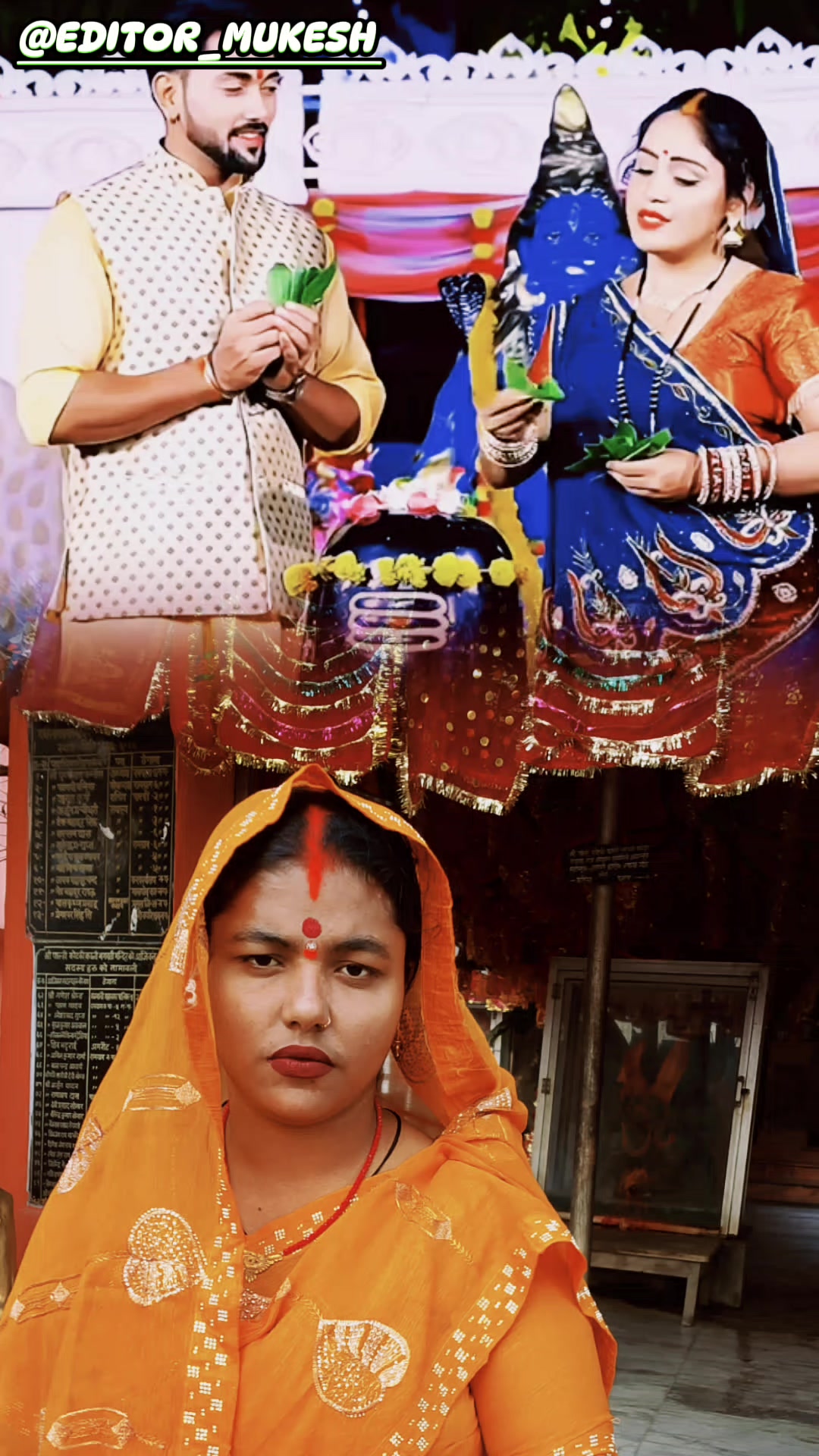 @Hridesh Gupta