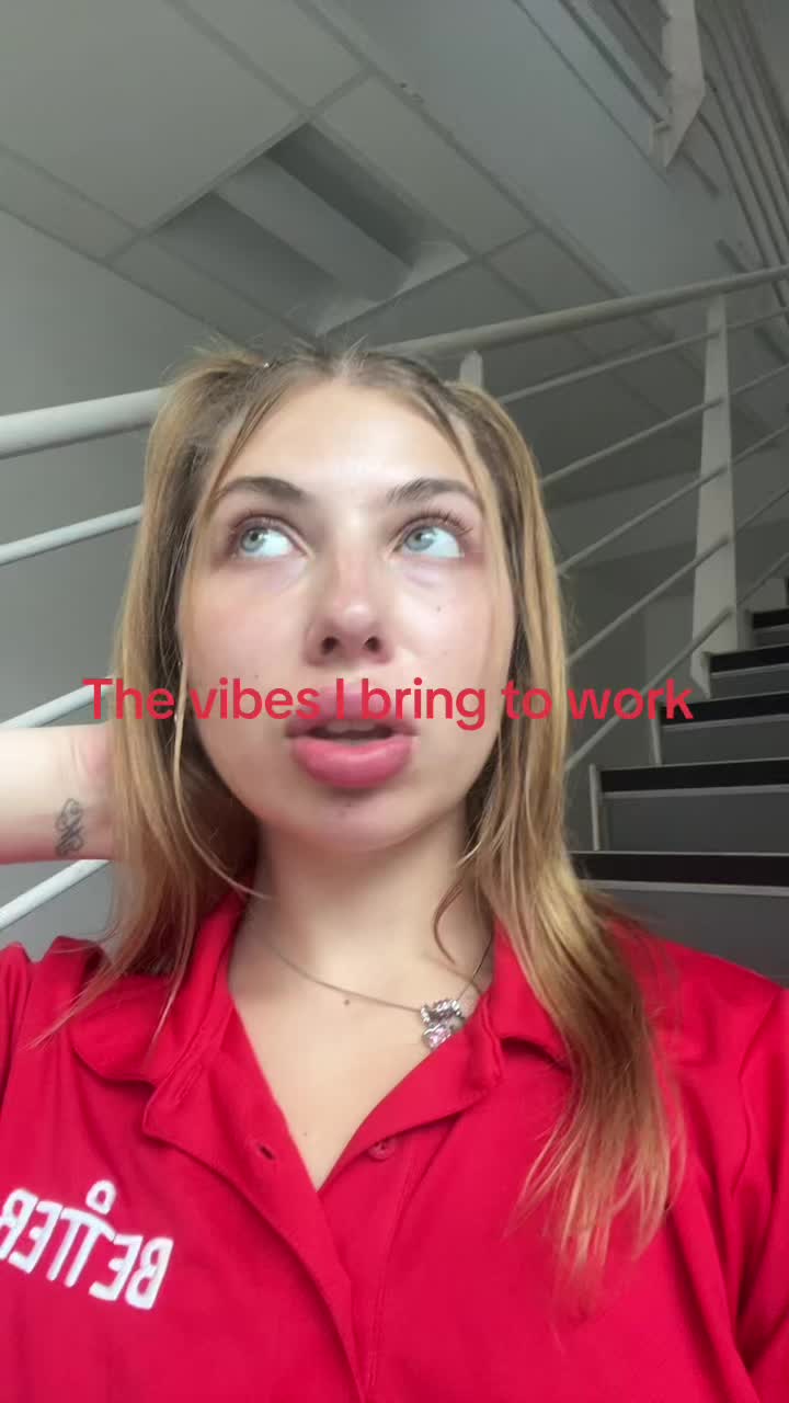 @majovskaaa