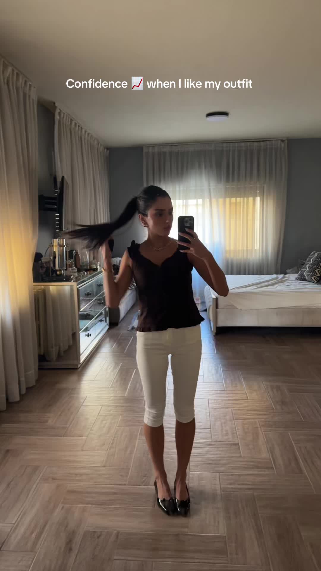 @Boredbedouin