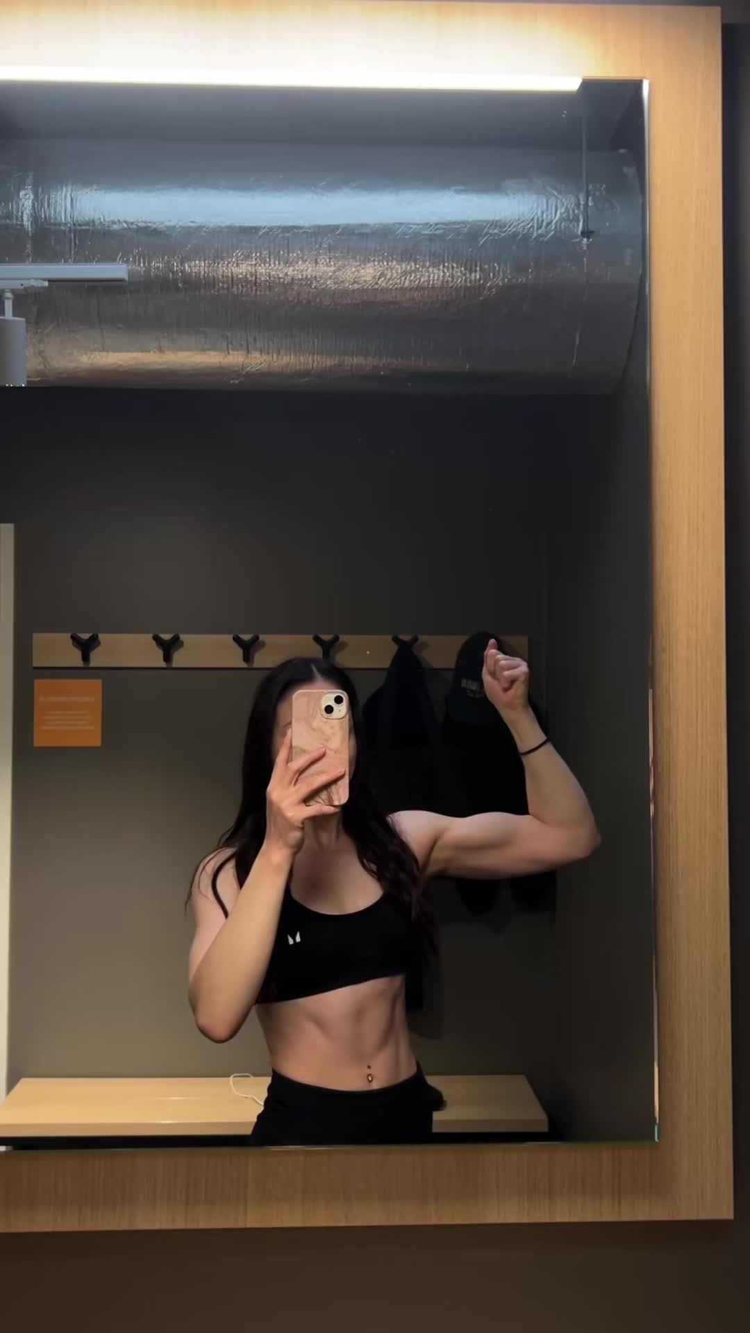 @HennajaHanna
