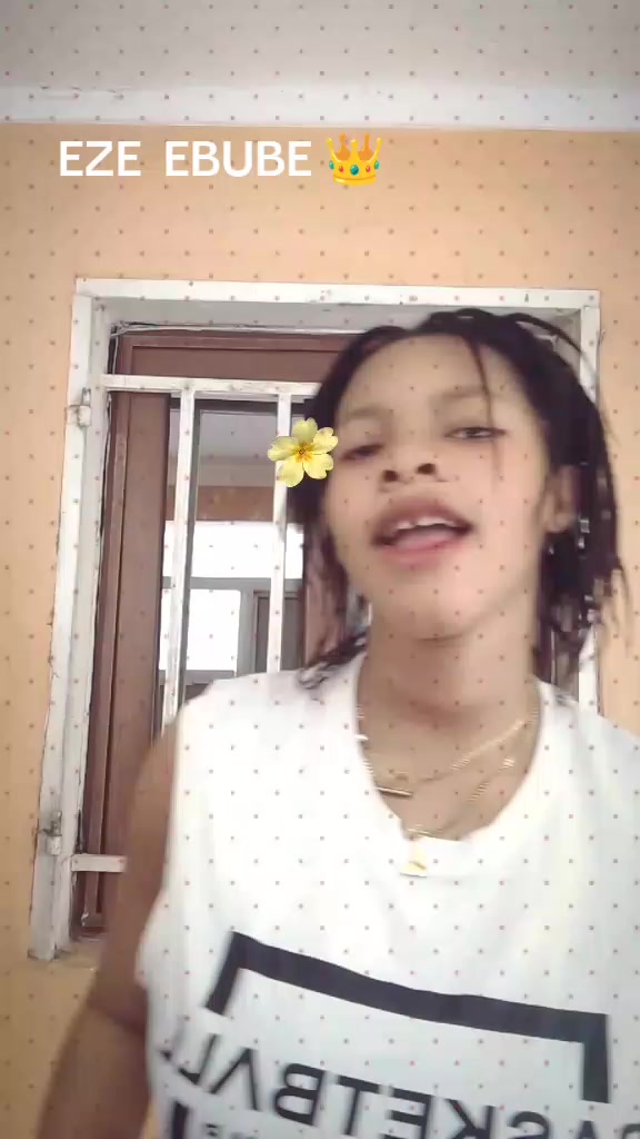 @it's pretty precious ๐ฆ๐