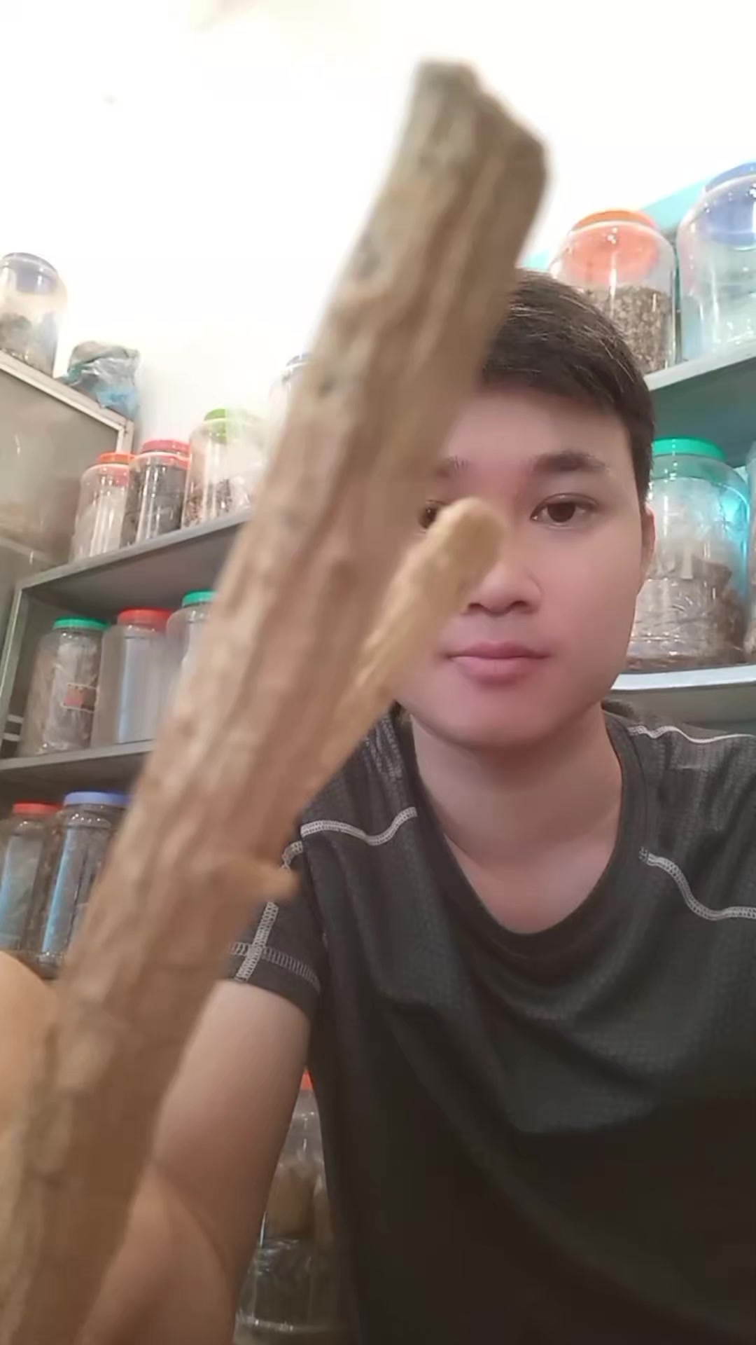 @Đ&ocirc;ng y VŨ VĂN D&Acirc;N