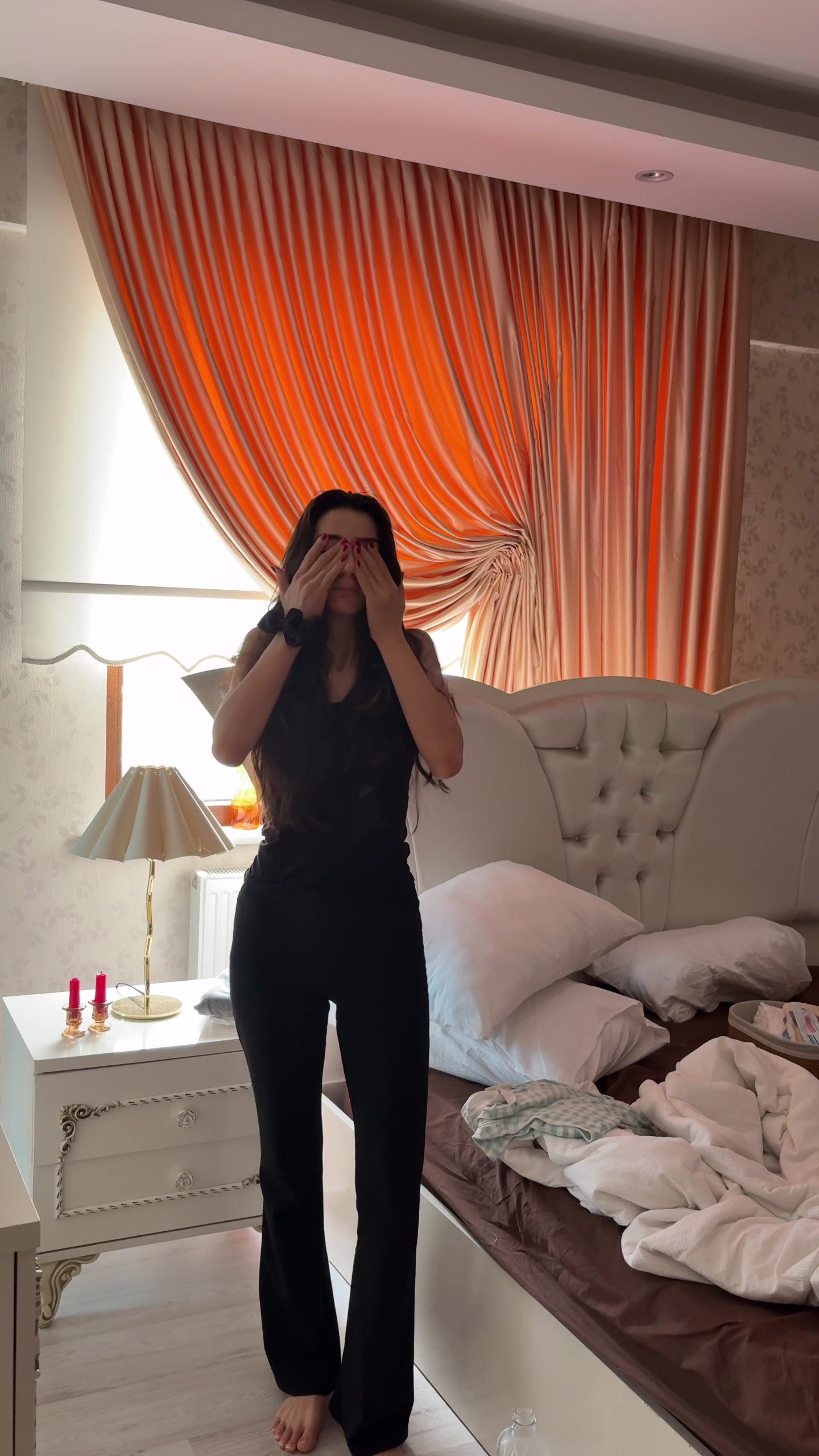 @Beyza Nur Erdoğan