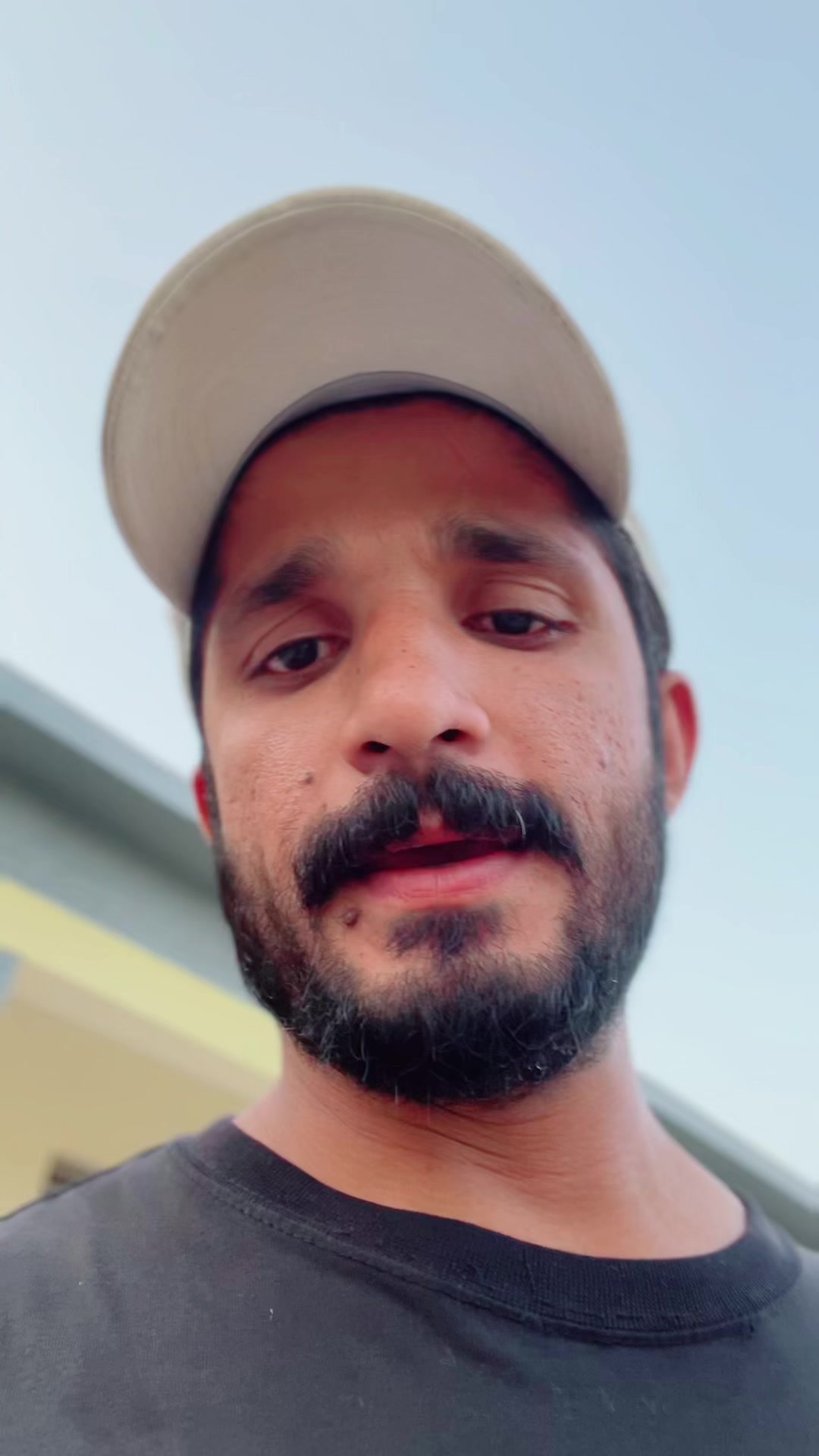@جام جمشید