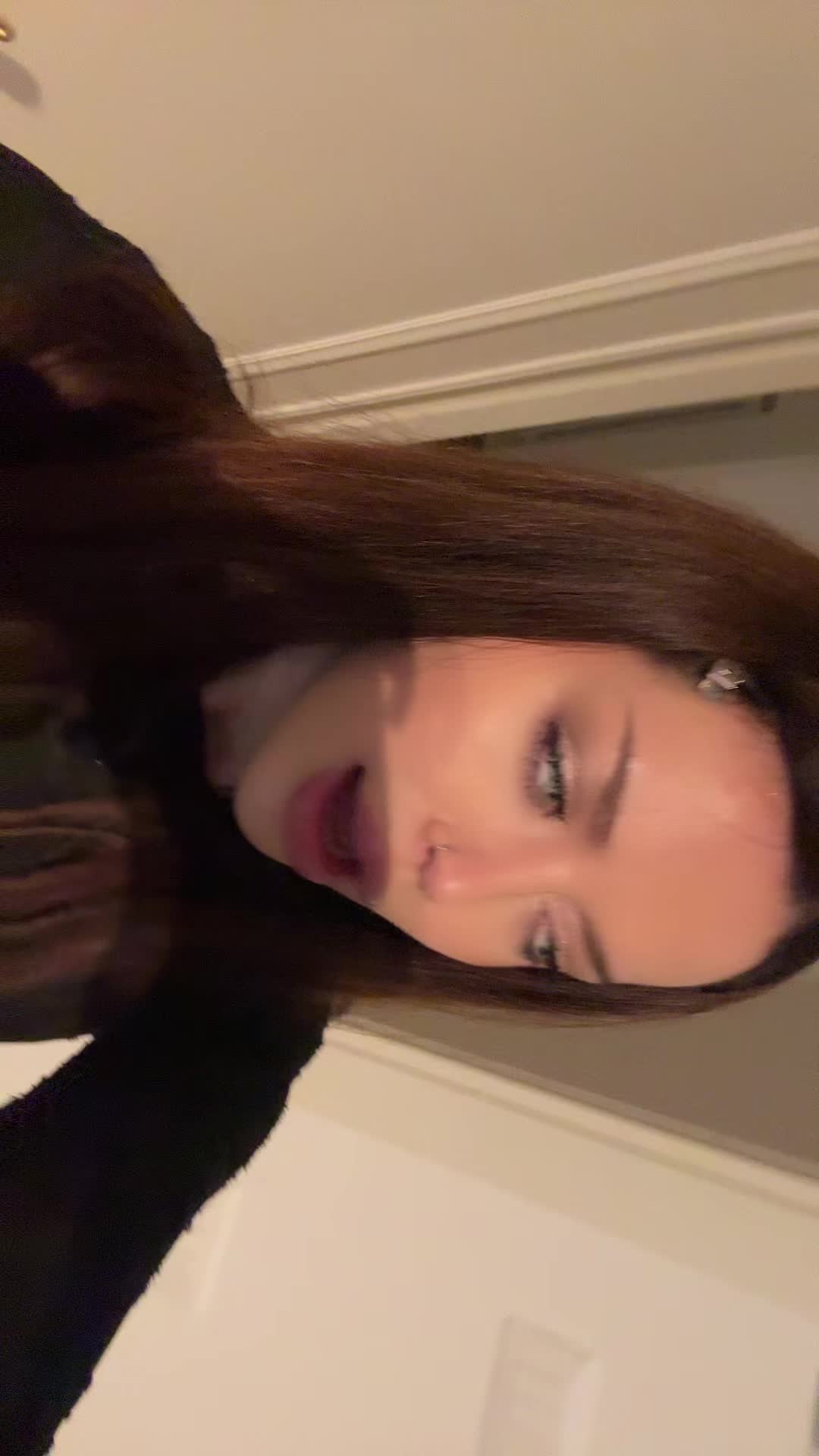 @irvoro