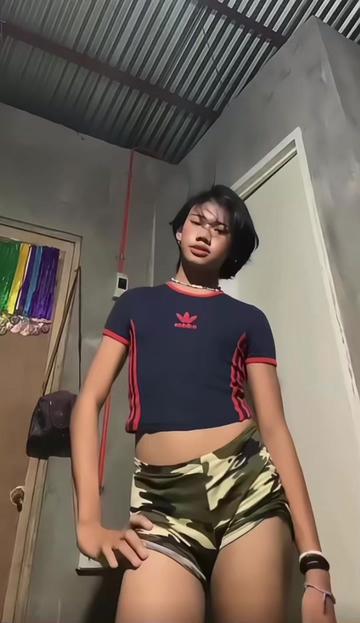 @eymberleigh