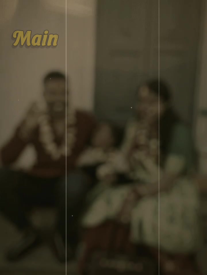 @kajal sah