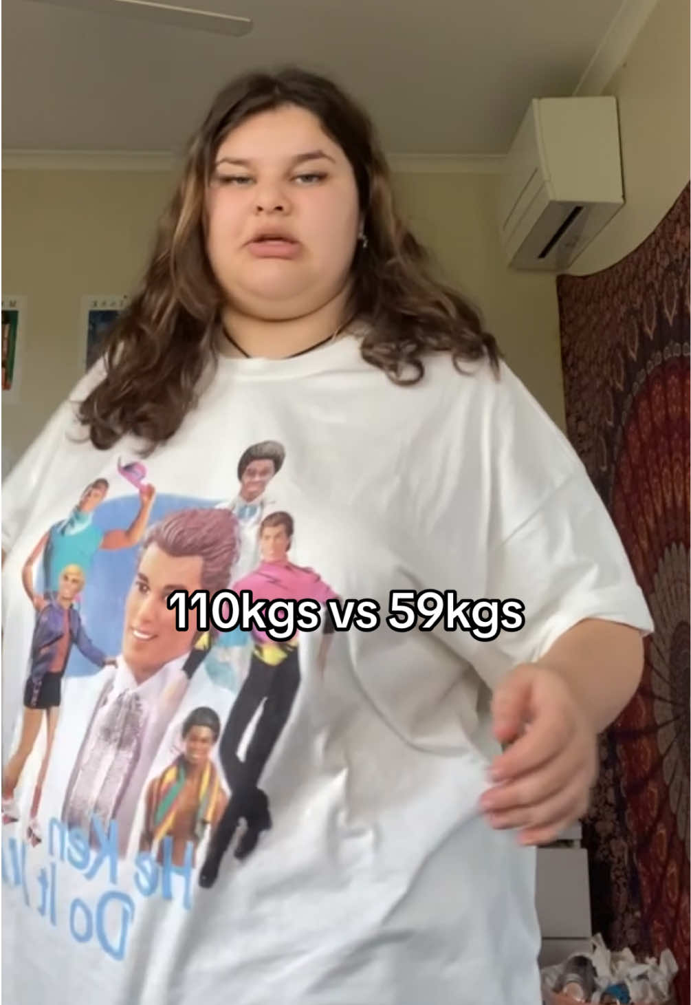 @ -51kgs