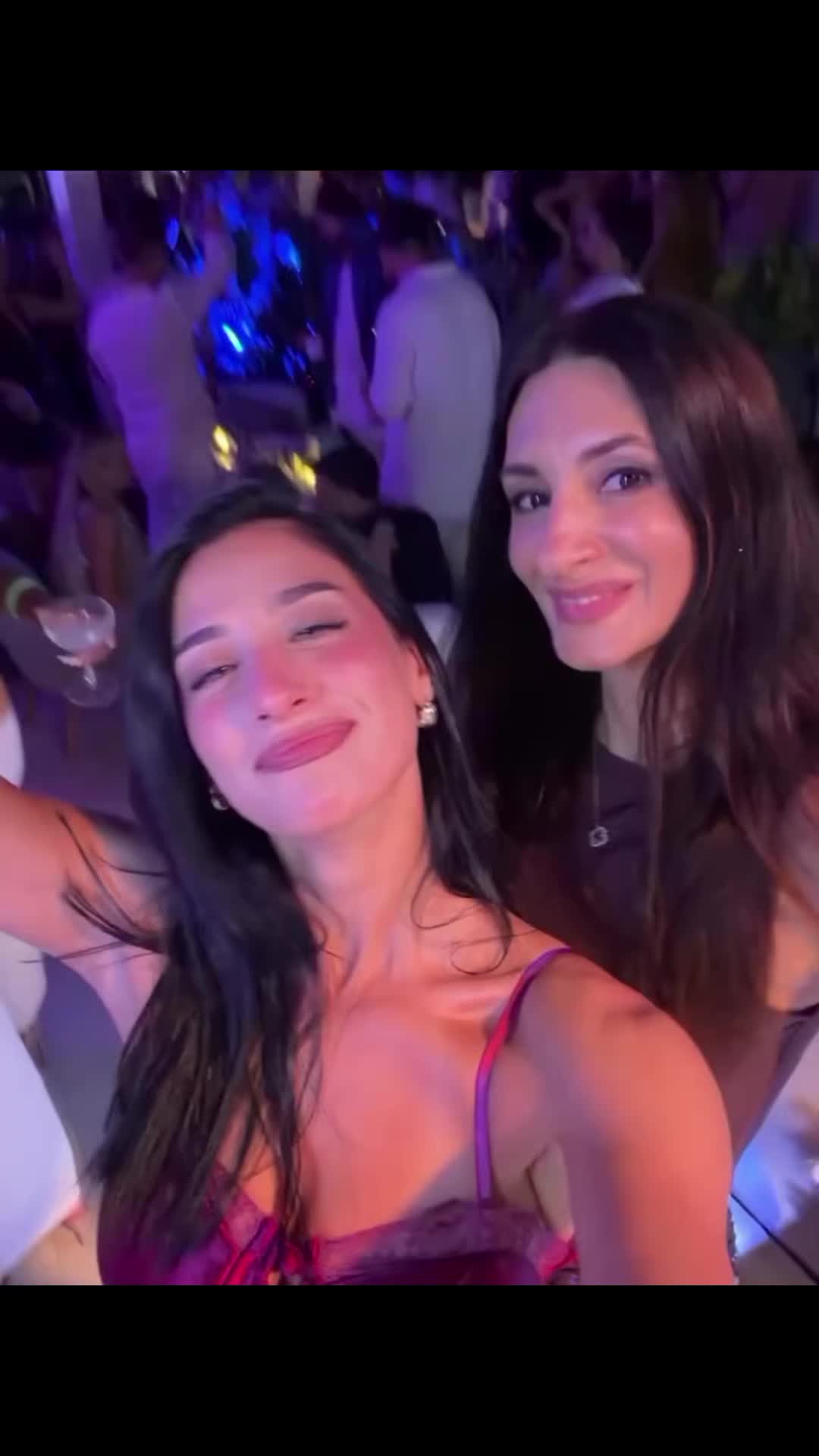 @s.s.s