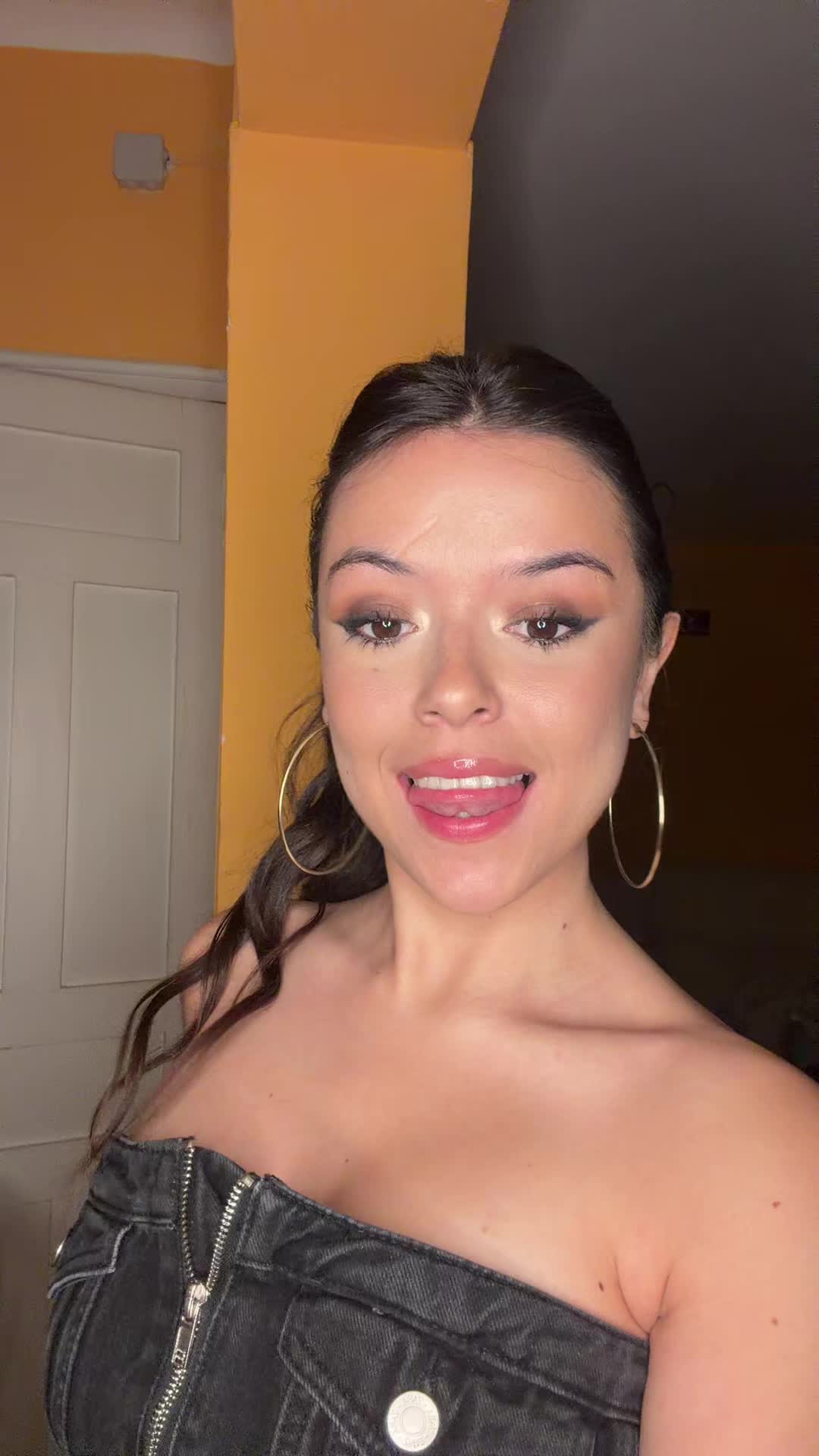 @Nesi