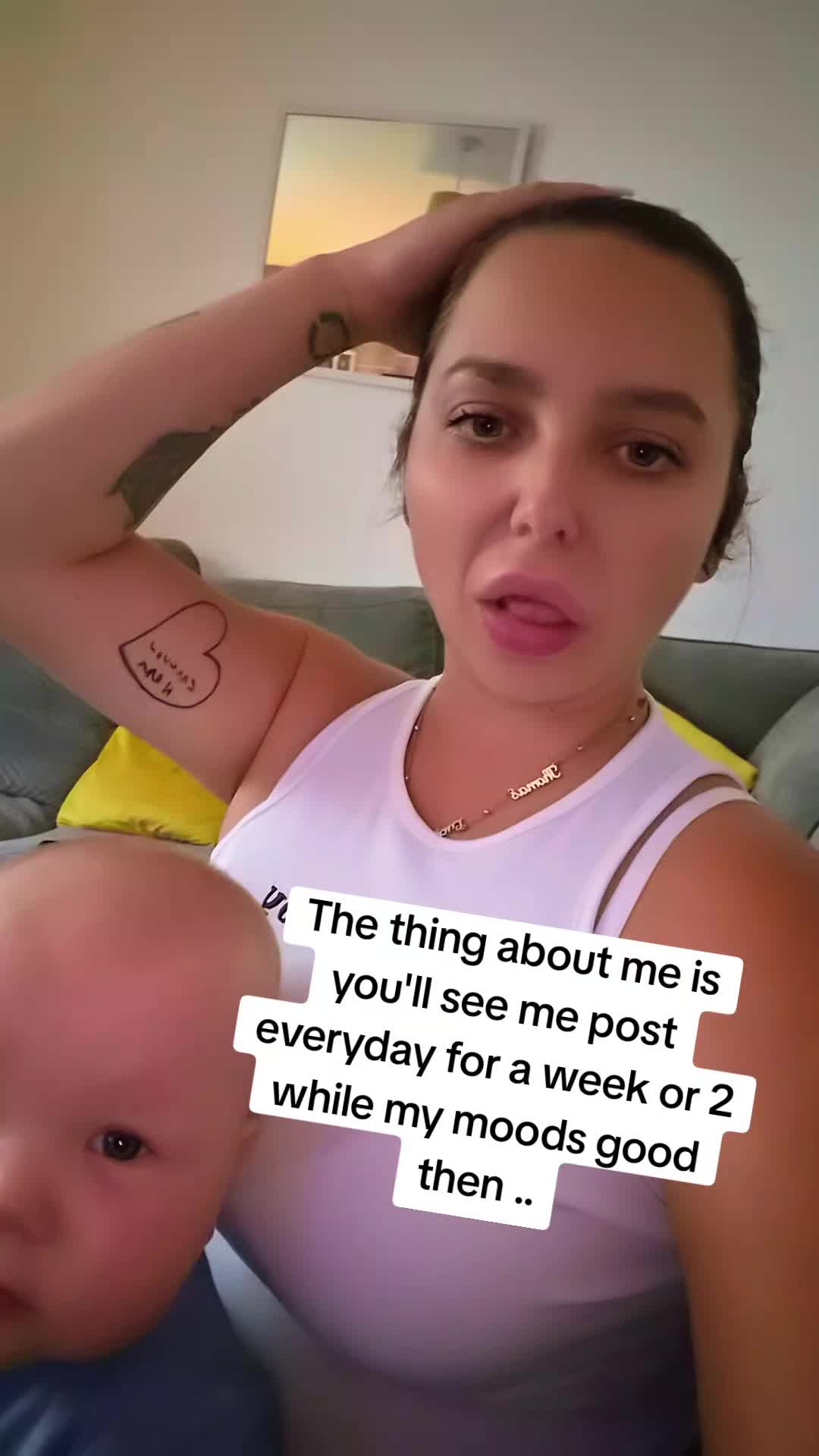 @Mazsparkes