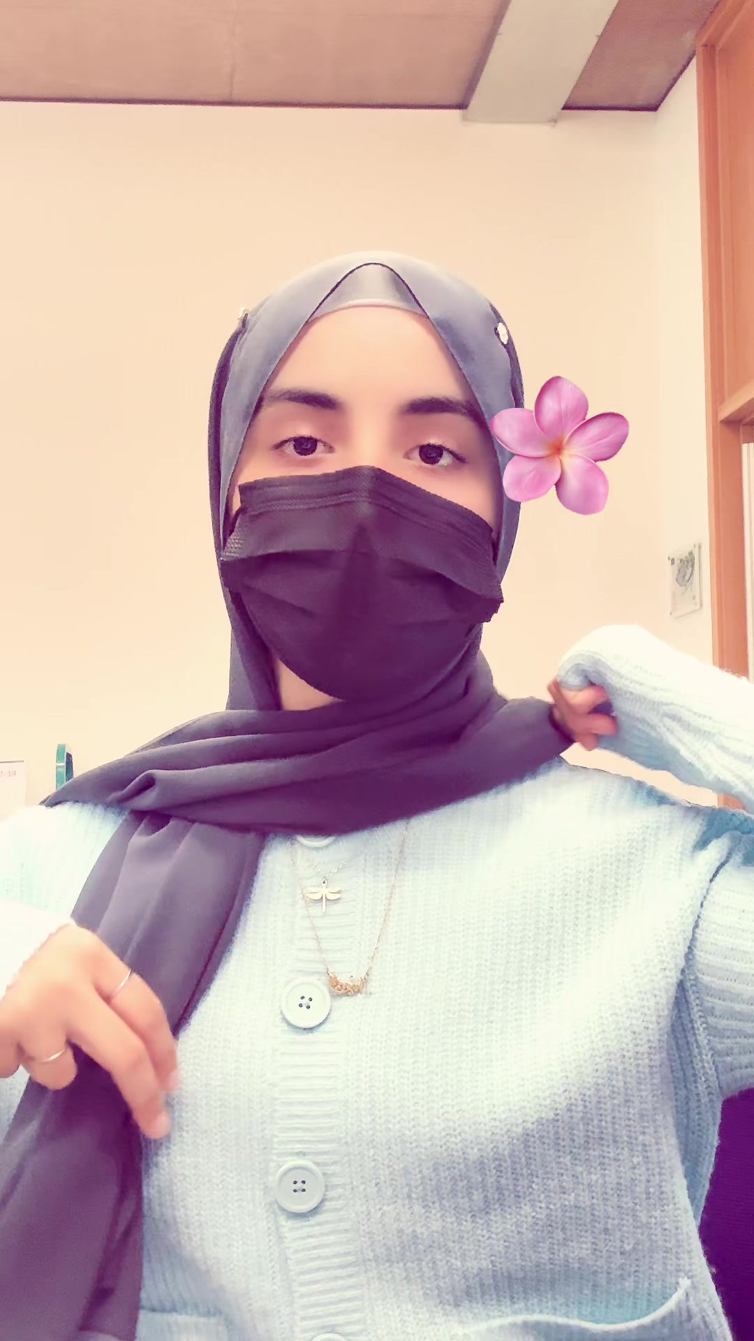 @نور🖤
