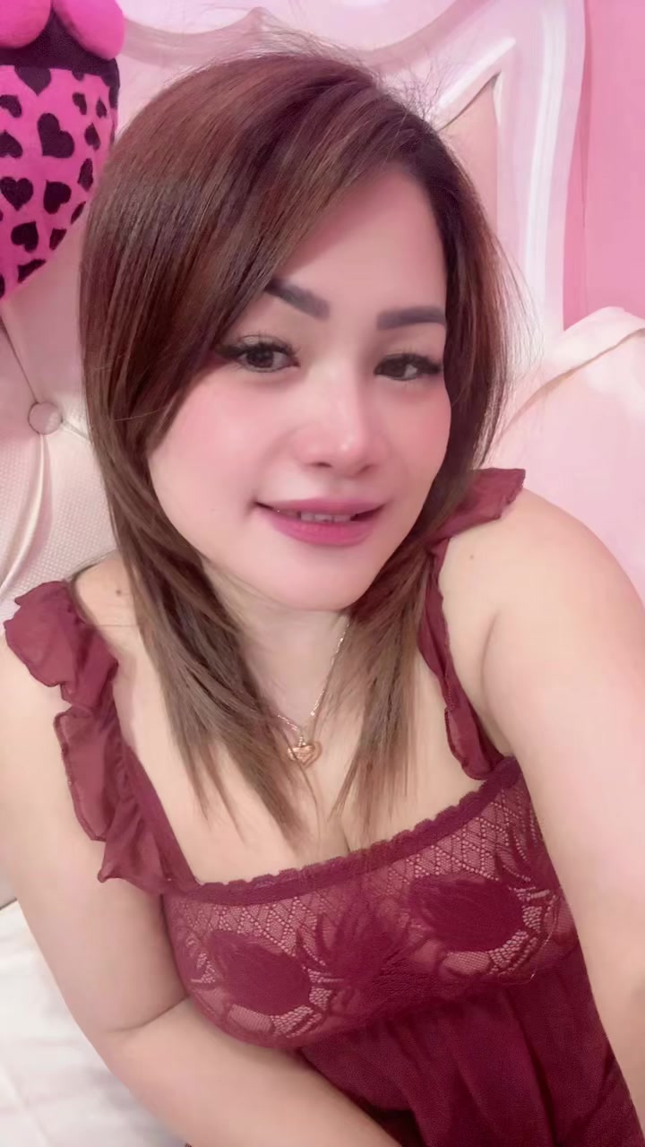 @🇵🇭ash_ellae🇪🇬