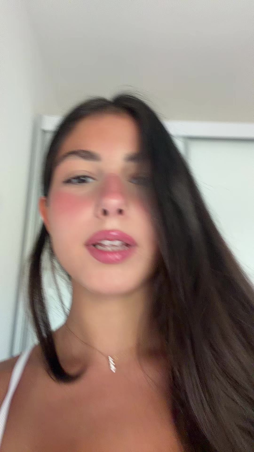 @Shirel.ayash14