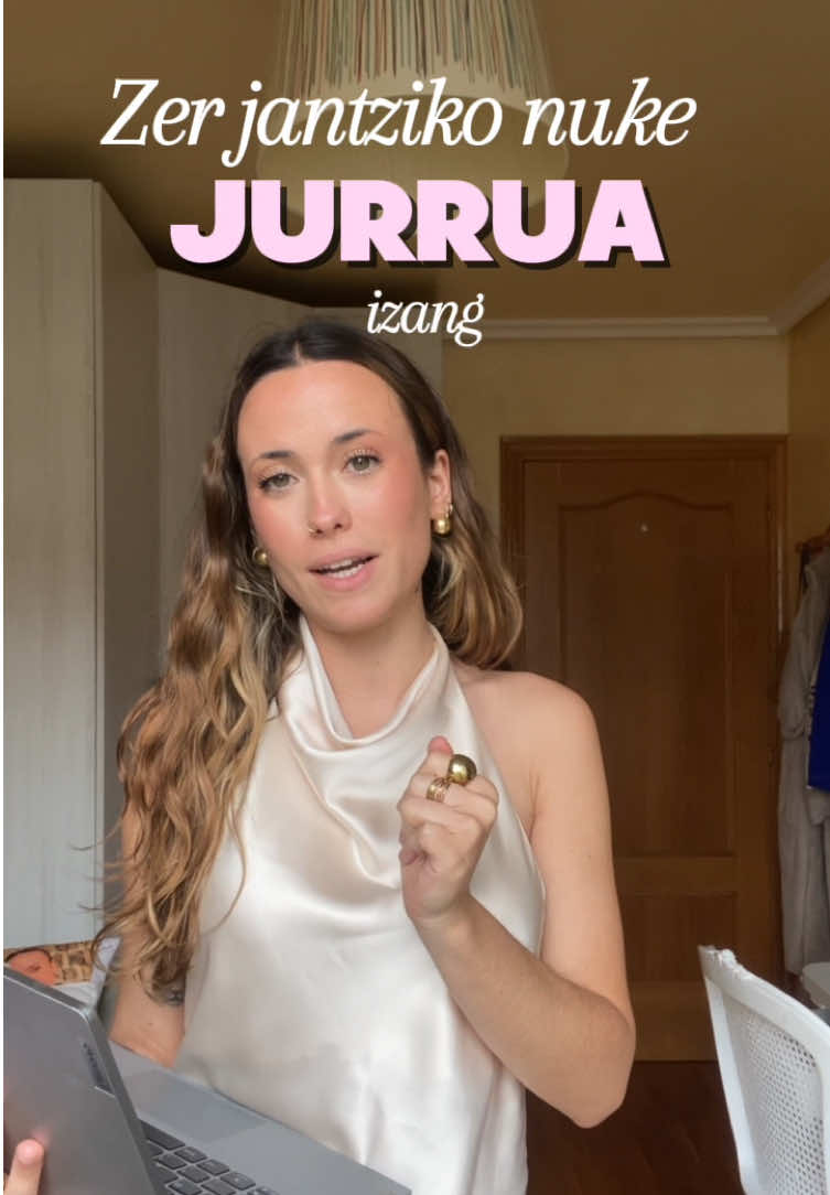 @Luma Otaño ;)