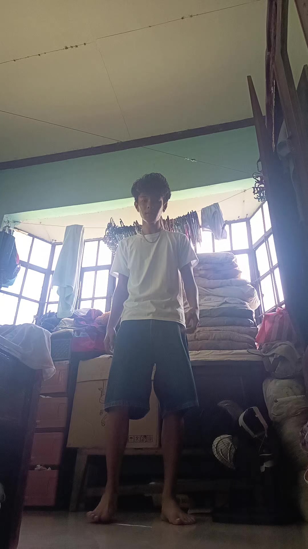 @BALAKUBAK