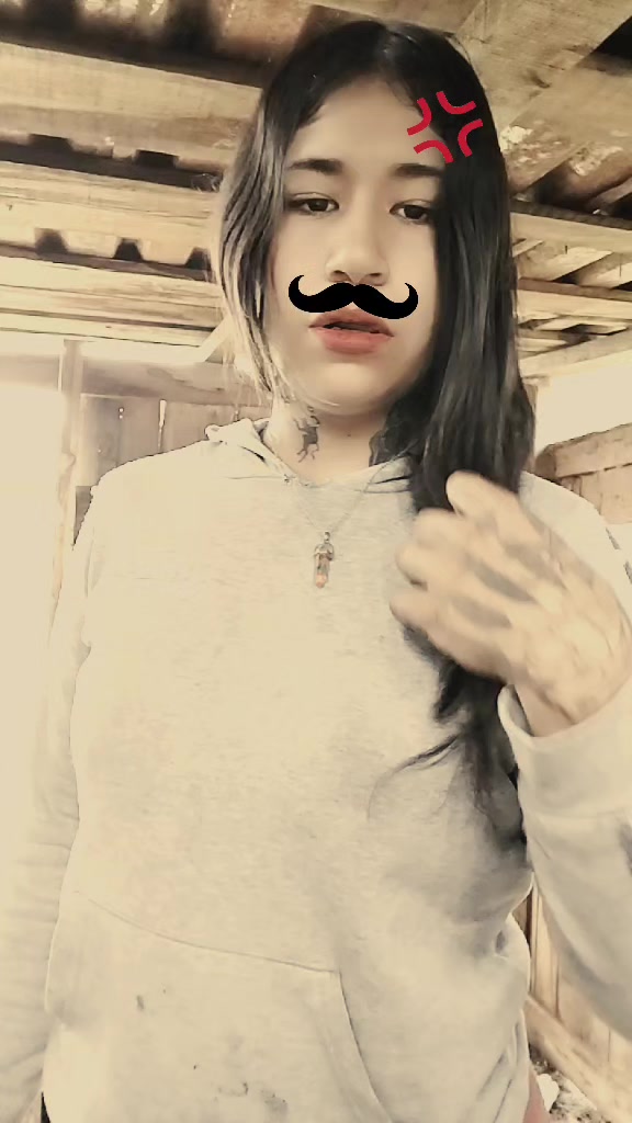 @user54792432650