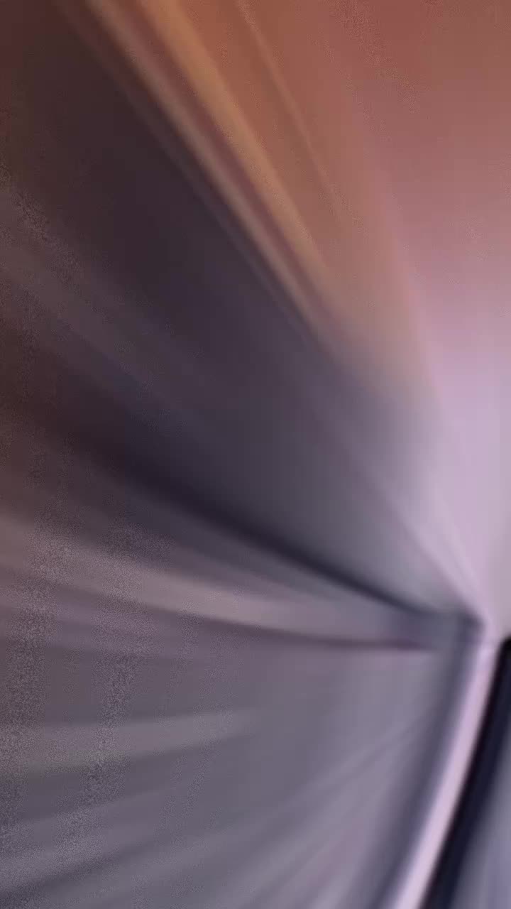 @Victoria Pelumi