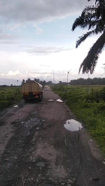 @HeLpan driver 83