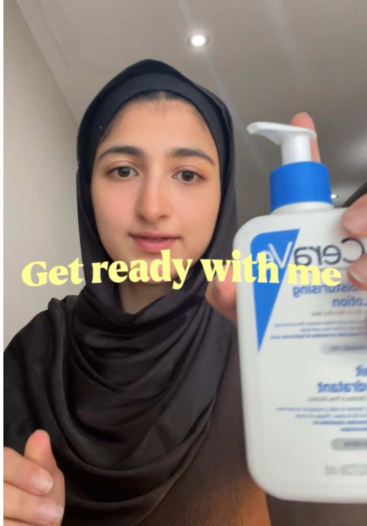 @PharmaMama