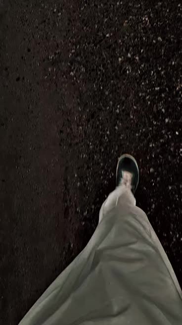 @𝐅𝐀𝐑𝐇𝐀𝐍𝐎𝐎𝐎𝐎